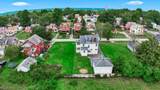 25 Russell Avenue - Photo 39
