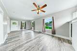 25 Russell Avenue - Photo 4