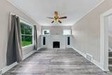 25 Russell Avenue - Photo 5