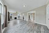 25 Russell Avenue - Photo 6