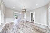 25 Russell Avenue - Photo 7