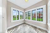 25 Russell Avenue - Photo 8