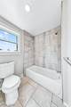 25 Russell Avenue - Photo 9