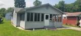 7723 Bayview Drive - Photo 1