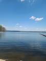 7723 Bayview Drive - Photo 2