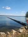 7723 Bayview Drive - Photo 3