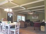 7723 Bayview Drive - Photo 5