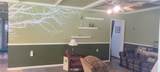 7723 Bayview Drive - Photo 6