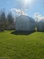 7723 Bayview Drive - Photo 7