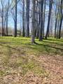 7723 Bayview Drive - Photo 8