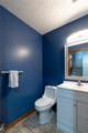 16368 Laguardia - Photo 10