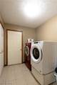 16368 Laguardia - Photo 11