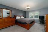 16368 Laguardia - Photo 12