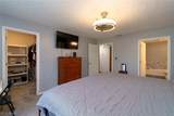 16368 Laguardia - Photo 13