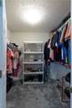 16368 Laguardia - Photo 14