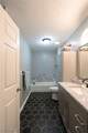 16368 Laguardia - Photo 15