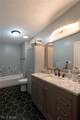 16368 Laguardia - Photo 16