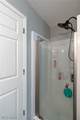 16368 Laguardia - Photo 17