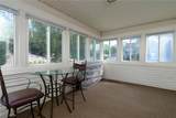 16368 Laguardia - Photo 18