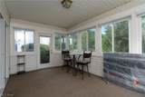 16368 Laguardia - Photo 19