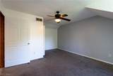 16368 Laguardia - Photo 20