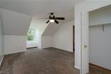 16368 Laguardia - Photo 21
