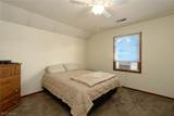 16368 Laguardia - Photo 22