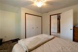 16368 Laguardia - Photo 23