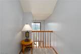 16368 Laguardia - Photo 24