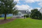 16368 Laguardia - Photo 27