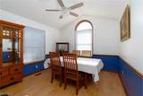 16368 Laguardia - Photo 4