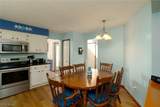 16368 Laguardia - Photo 5