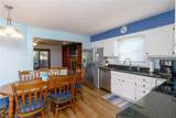16368 Laguardia - Photo 7