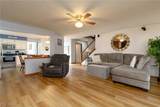 16368 Laguardia - Photo 8