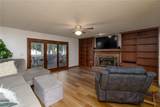 16368 Laguardia - Photo 9