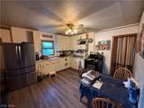 44845 State Route 541 - Photo 22