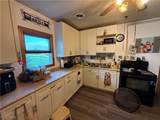 44845 State Route 541 - Photo 23