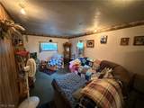 44845 State Route 541 - Photo 24
