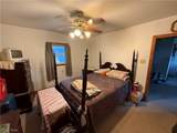 44845 State Route 541 - Photo 25