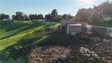 44845 State Route 541 - Photo 31