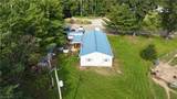 44845 State Route 541 - Photo 34