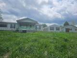 5229 Senate Road - Photo 1