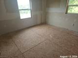 5229 Senate Road - Photo 10