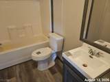 5229 Senate Road - Photo 11