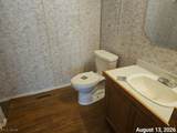 5229 Senate Road - Photo 12