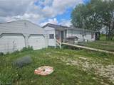 5229 Senate Road - Photo 2