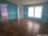 5229 Senate Road - Photo 3