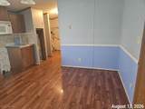 5229 Senate Road - Photo 5