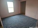 5229 Senate Road - Photo 6