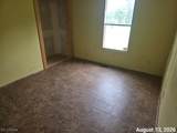 5229 Senate Road - Photo 7
